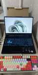 Ноутбук Asus TUF Gaming F15