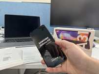Samsung Galaxy A31