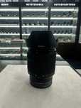 Объектив Sony FE 28-70mm f/3.5-5.6 OSS