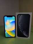 IPHONE XR идеальный