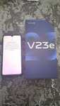 Сотовый телефон Vivo V23e