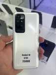 Redmi 10 64gb все работает