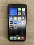 Продам Айфон Хс | Iphone Xs
