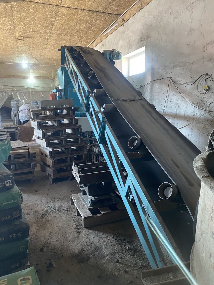 продам вибропрес пв 12 умбр