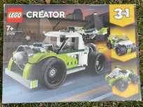 Продам LEGO