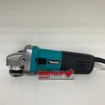 к161/Болгарка Makita 955HN , кт146409