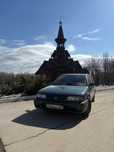 Продам Nissan primera 1.6