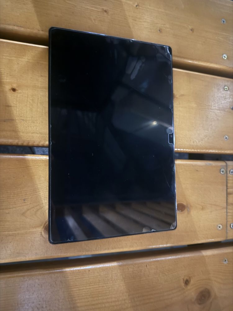Продам планшет Galaxy Tab A8