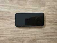 Продам телефон Samsung a55