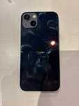 Продам iphone 13 128gb