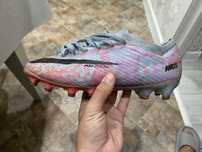 Бутсы nike mercurial vapor 15 ag mds модель оригинальная