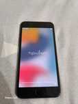 iPhone 7 Plus 256gb