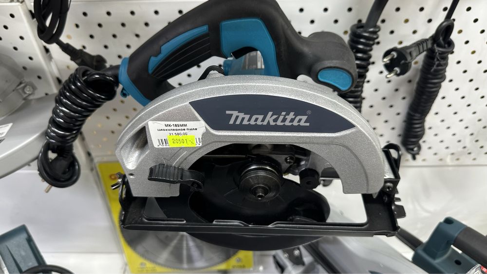 Расспродажа!Болгарки,Шуруповерты,Пчёлки  Makita,Bosch,DeWalt