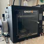 3d printer FlyingBear Ghost 6
