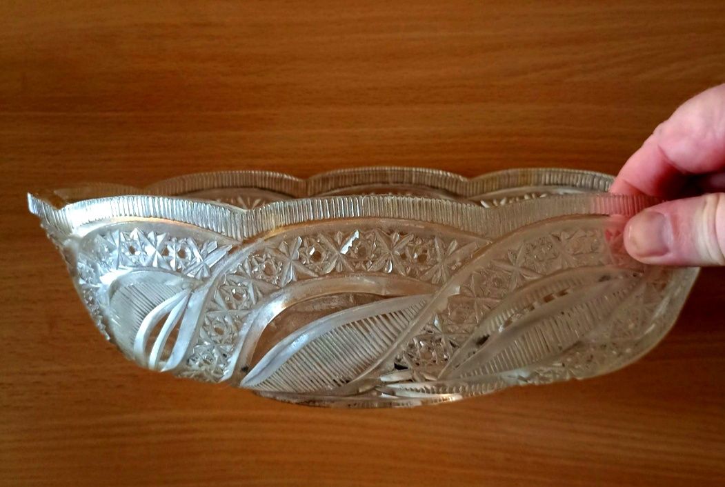 Продам хрусталь, для дома, посуда, для кухни, коллекции.