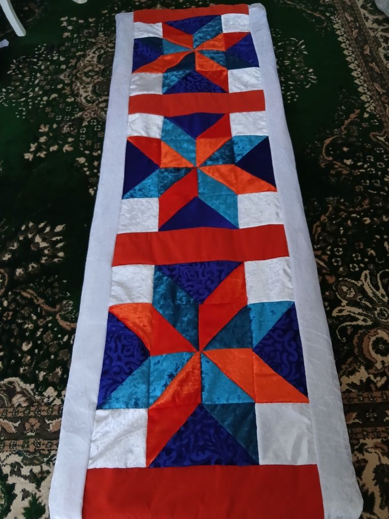 Продаю төр көрпе