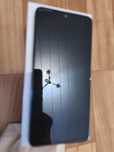 Redmi note 11 pro 128/8