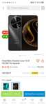 Продам телефон HUAWEI nova 12i