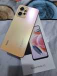Redmi  Note 12  Редми Нот 12