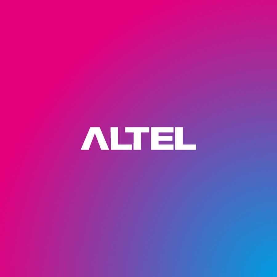 Срочно продам Алтел сим-карты с Тарифом
