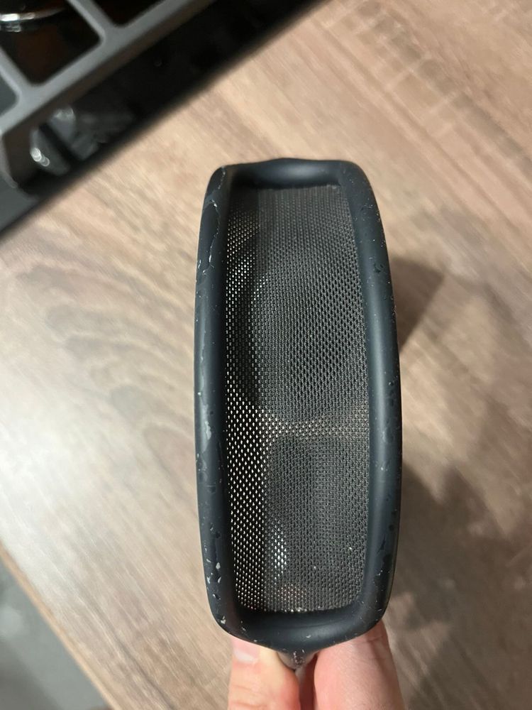 Продам наушники Air pods Max