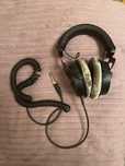 Наушники Beyerdynamic DT 990 Pro 250 ohm