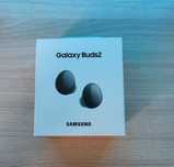 Наушники Samsung Galaxy Buds2