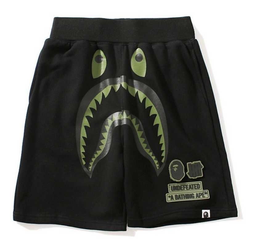 Bape одежда худи свитшот футболка шорты куртка Bape