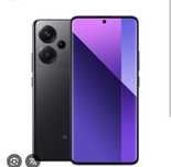 Redmi note 13 pro plus 12/512 обмен на айфон