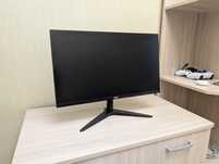 Монитор AOC 24" FullHD