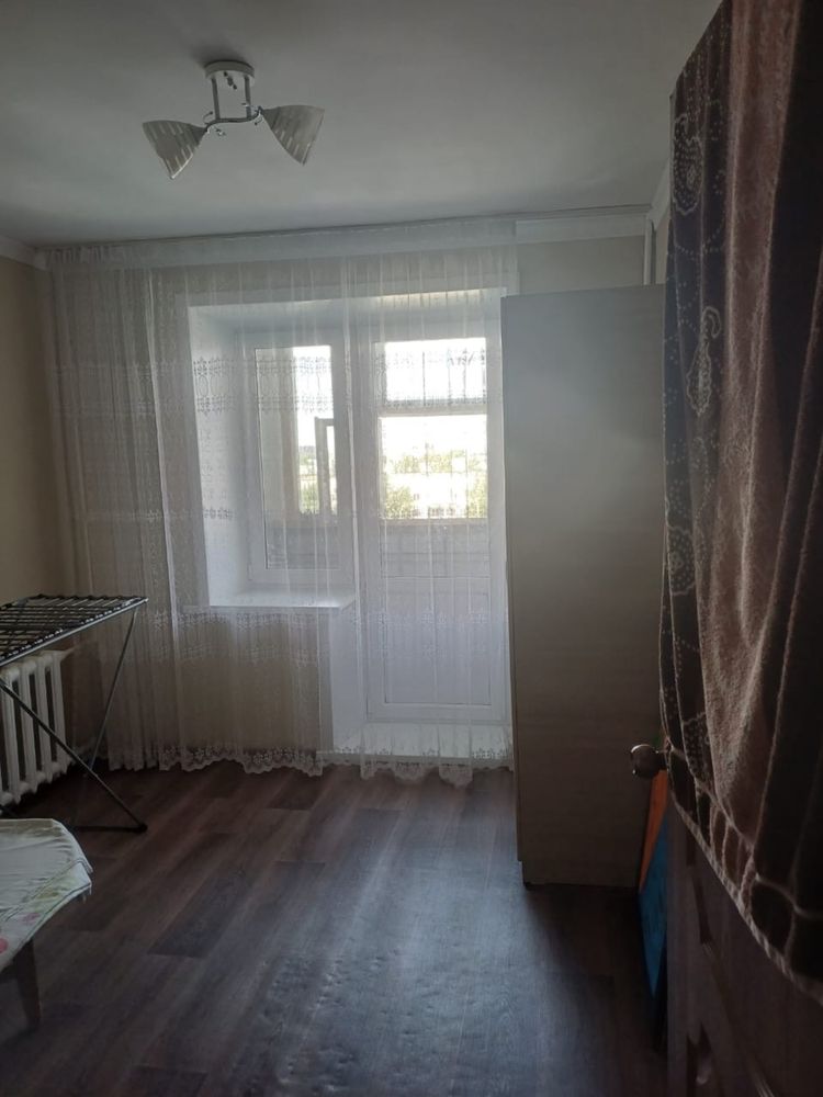 Продам 3-х комнатную квартиру 19 микр