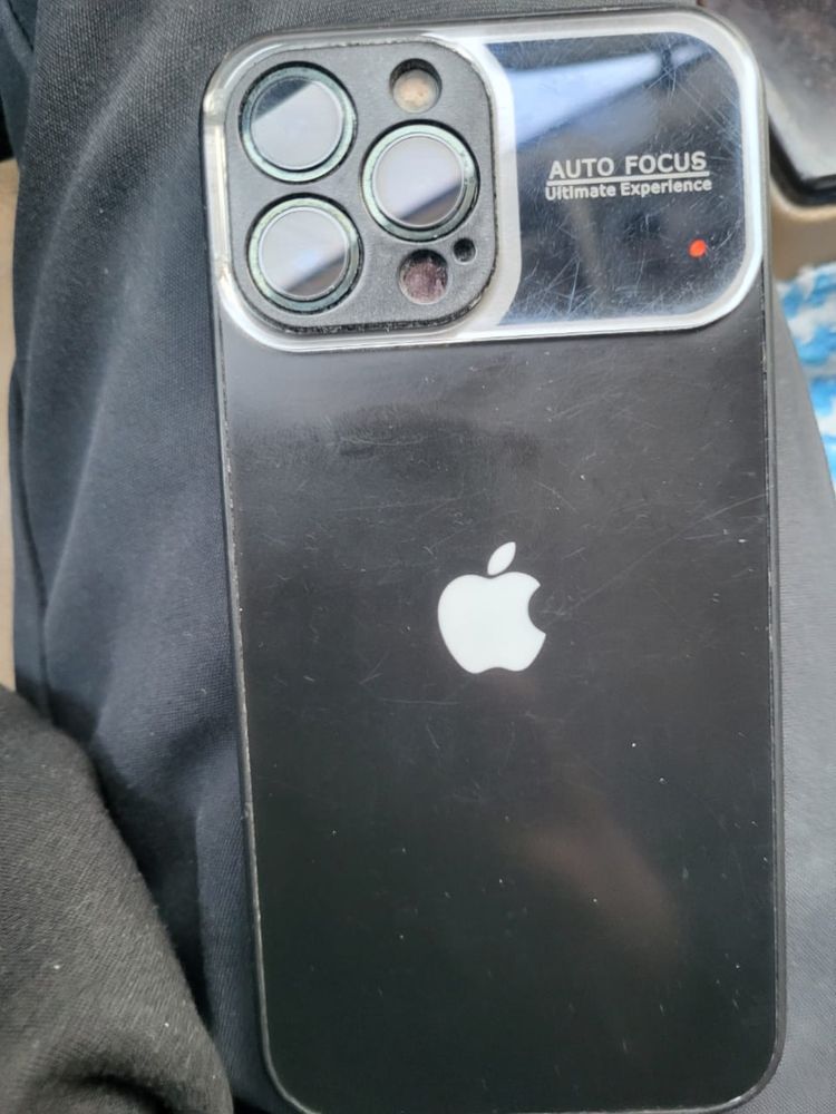 Iphone 13 pro max 256 gb