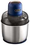 Кухонный измельчитель Deerma Meat Grinder JR02