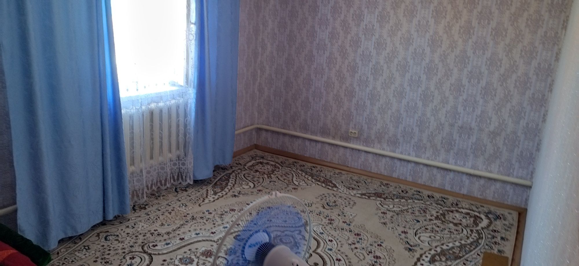 Продается дом в г кокшетау