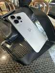 iPhone 15 Pro Max, 256 GB