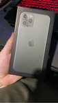 Iphone 11 Pro 64 gb