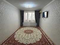 Продается 2 ком квартира район Зиг Заг