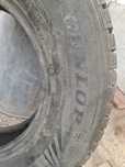 Автошина 275/65R17