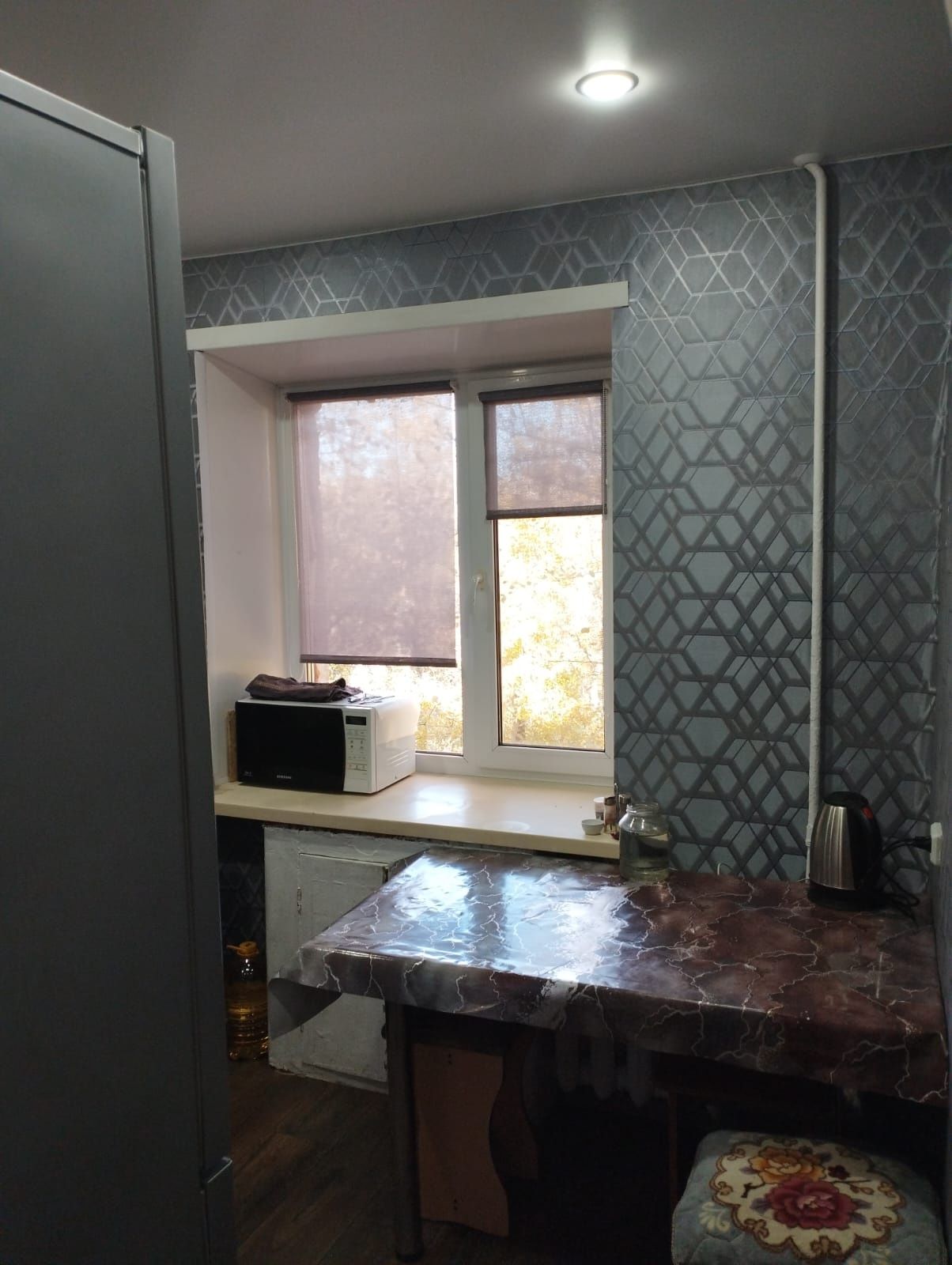 Продам 1комнатную квартиру