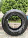 Продаются шины Bridgestone