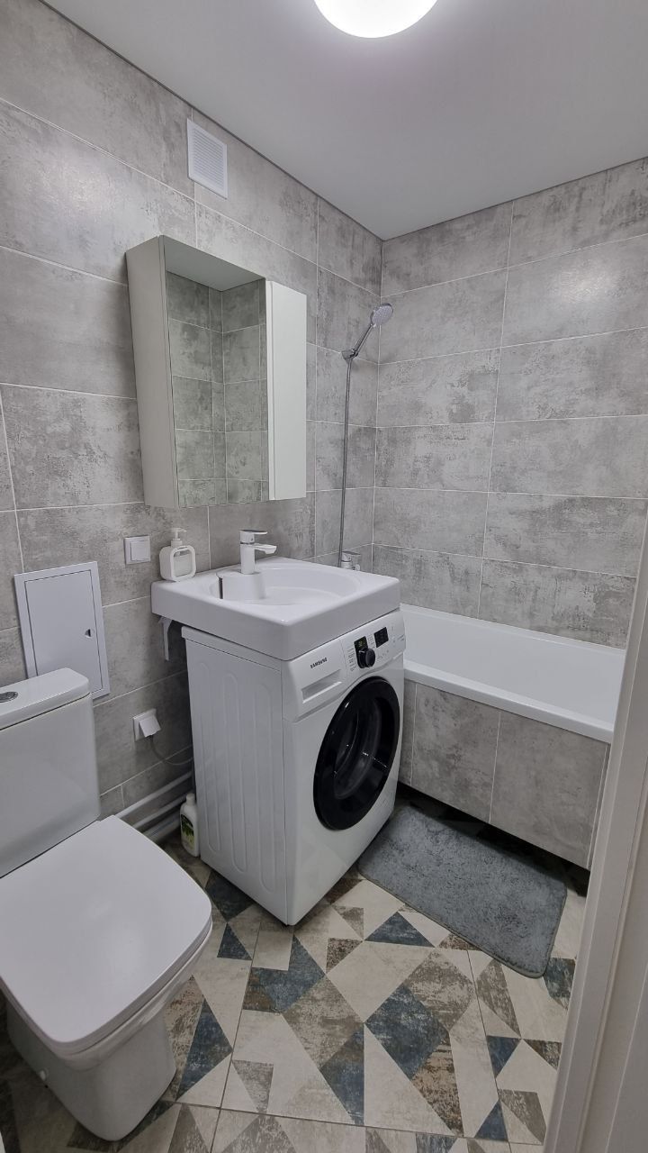 Продам 3х ком. квартиру