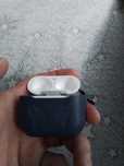 Продам кейс от наушников air pods