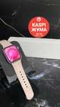 Apple Watch 9 41mm / Эпл Вочь 9 41мм