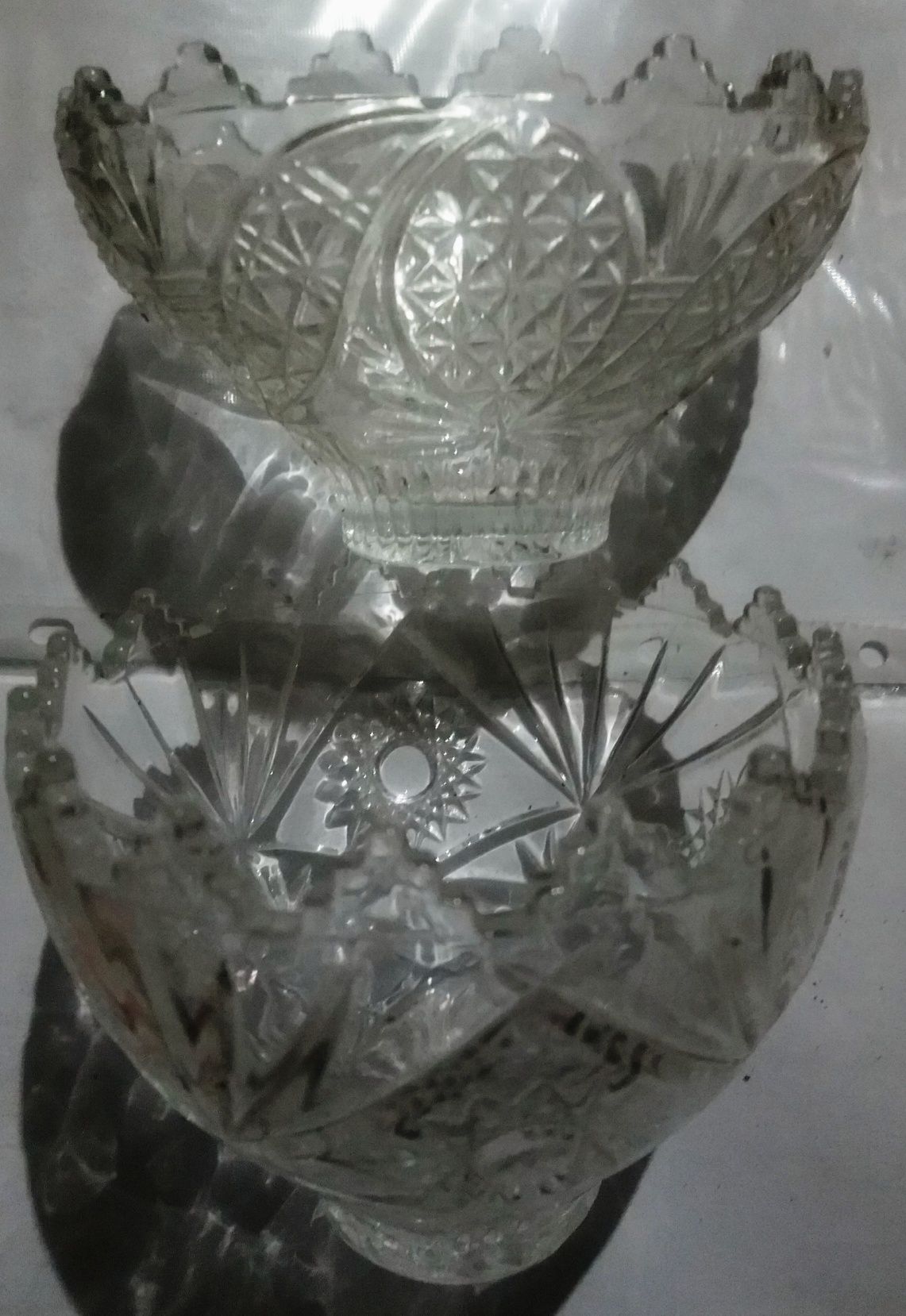 Салатник (салатница)