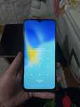 Телефон в отличном состояний