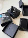 Astell&kern SR15,Astell&kern AK hi-fi TWS UW100MK2