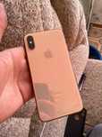 Продам iphone xs 256гб