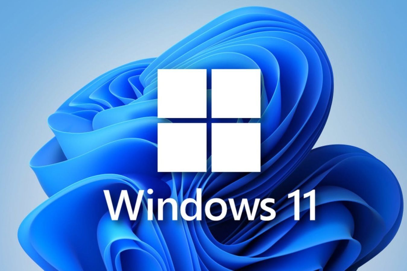 Установка Windows 11 Лицензия Виндовс Виндоус 11 Выезд