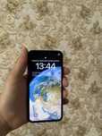 Айфон Хс Iphone Xs