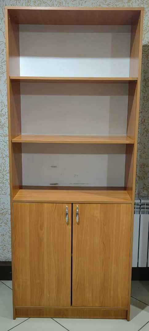 Продам шкаф из ЛДСП, б/у